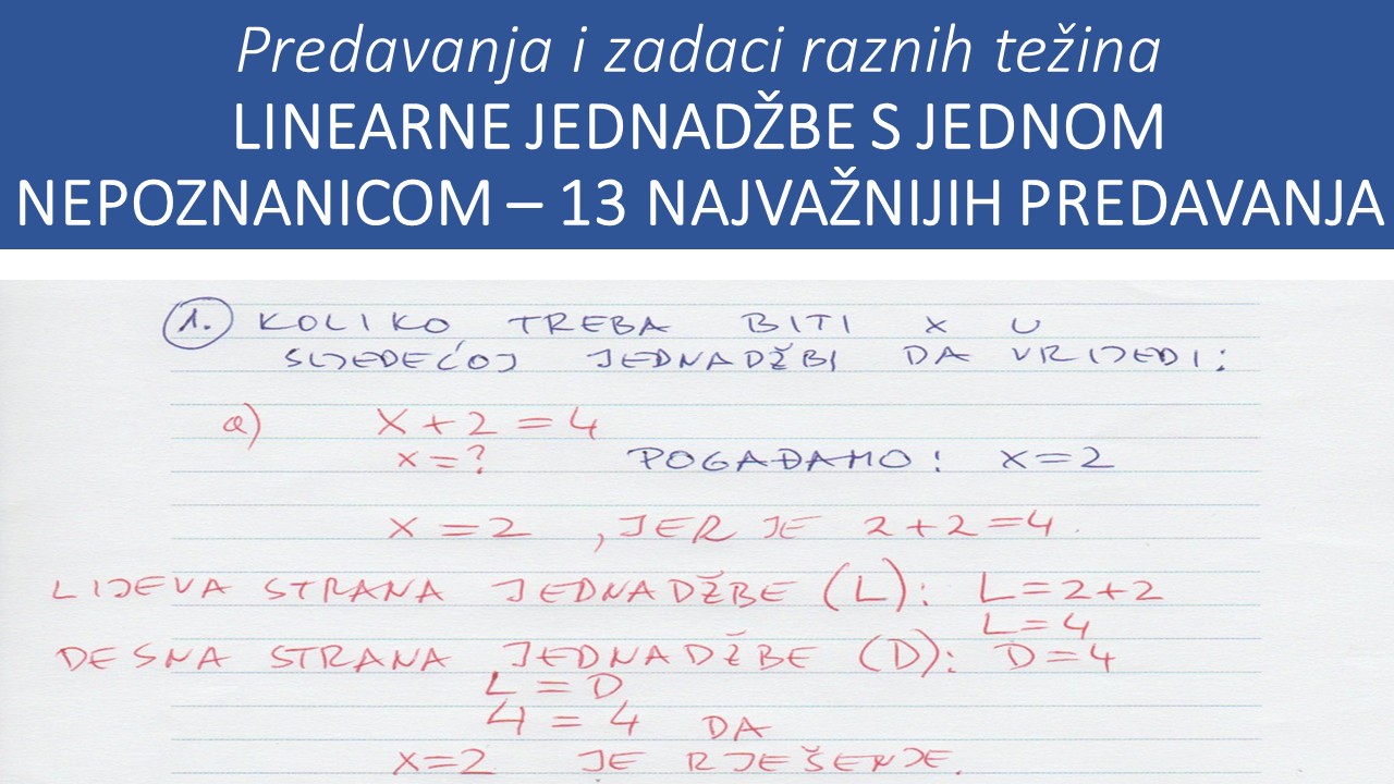 Trenutak molim