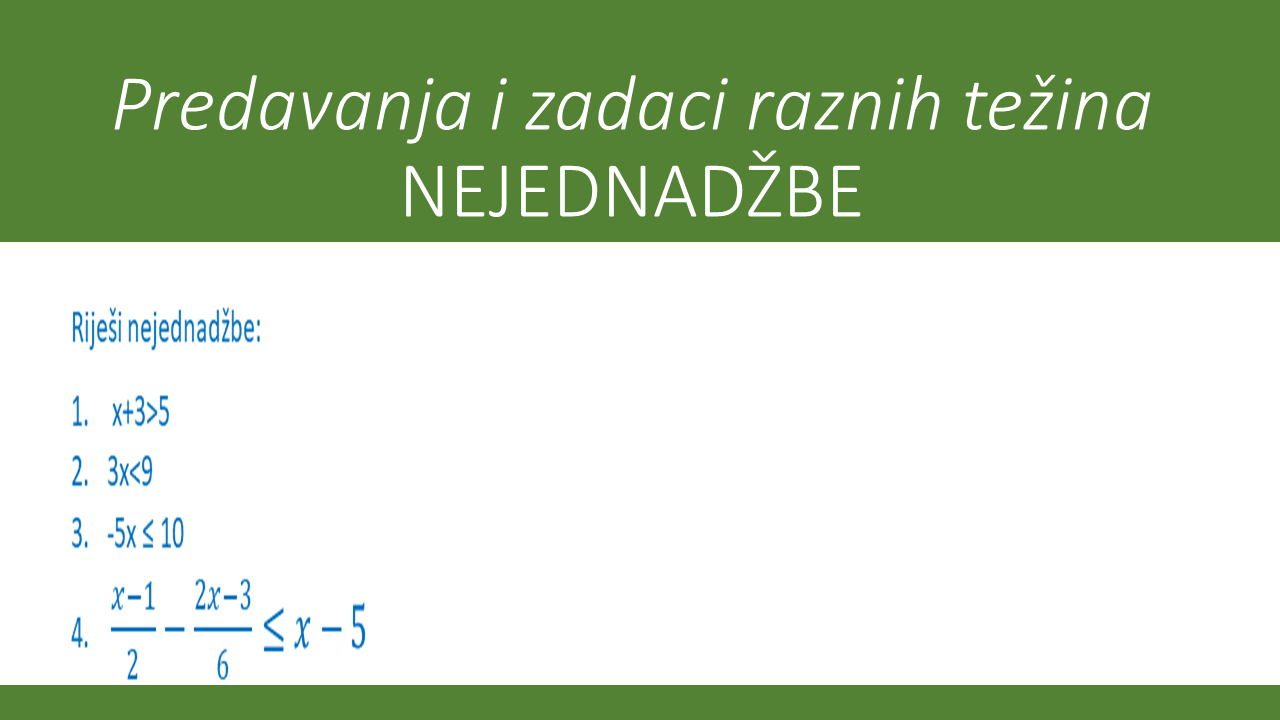 Trenutak molim