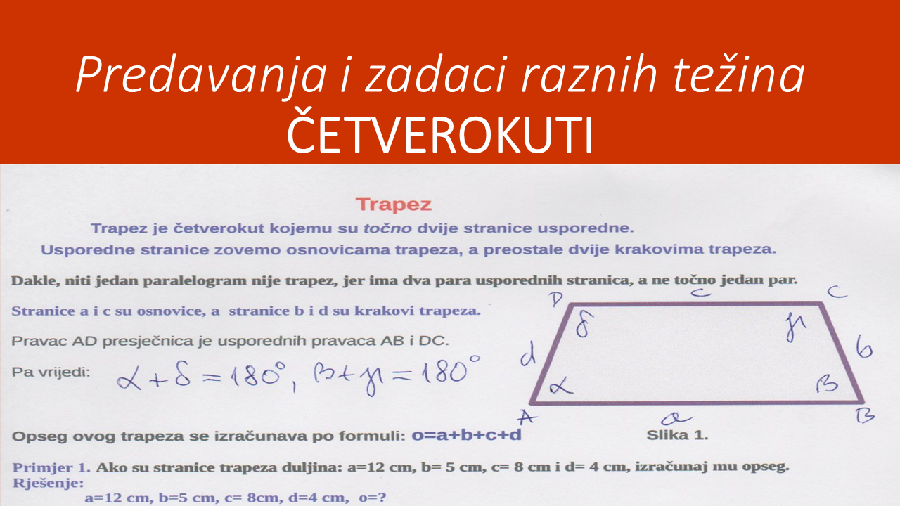 Trenutak molim