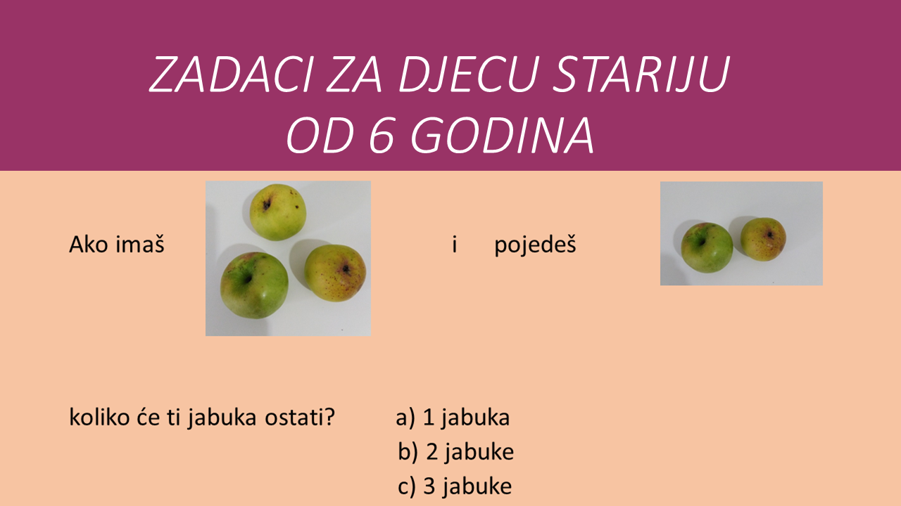 Trenutak molim