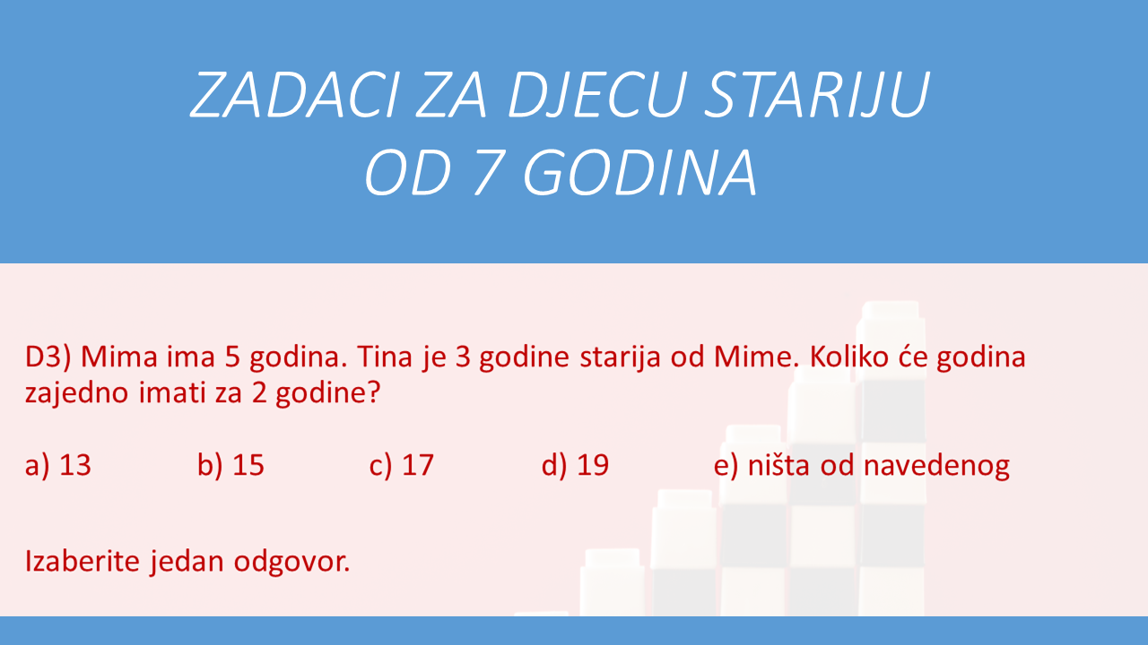 Trenutak molim