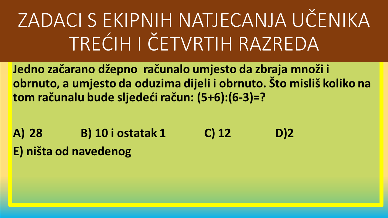 Trenutak molim