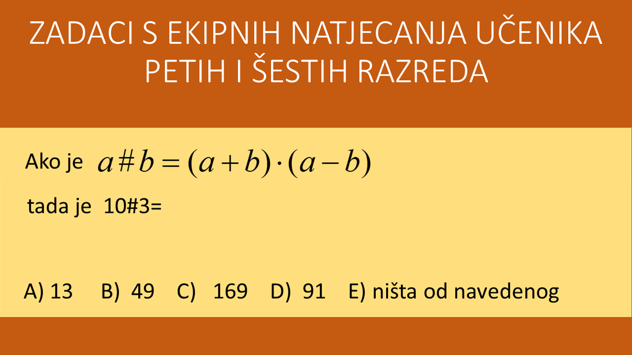 Trenutak molim