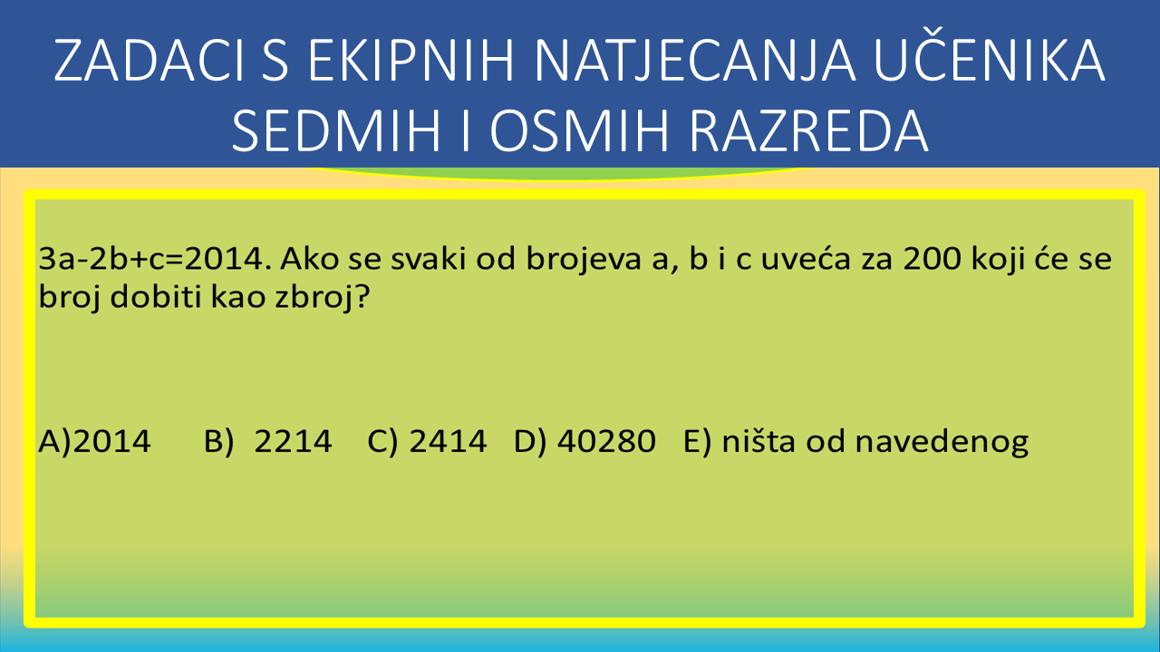 Trenutak molim