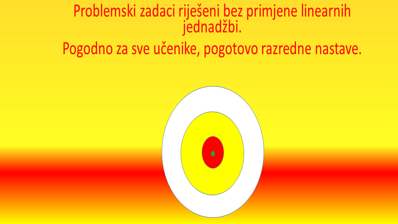 Trenutak molim