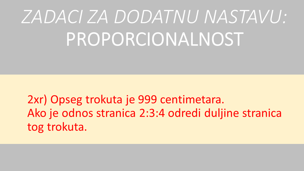 Trenutak molim
