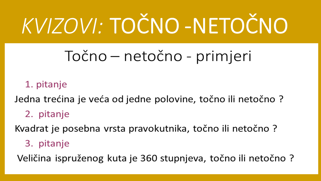 Trenutak molim