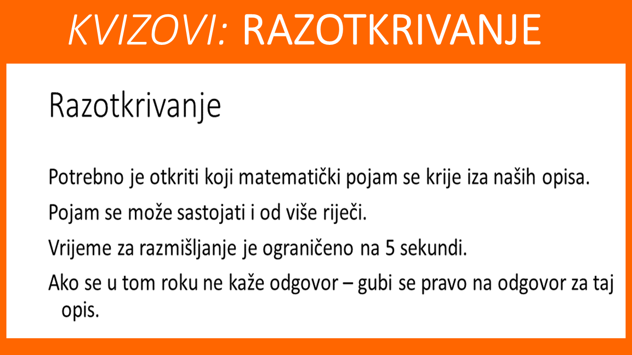 Trenutak molim