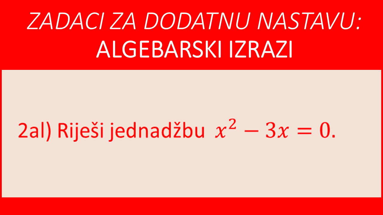 Trenutak molim