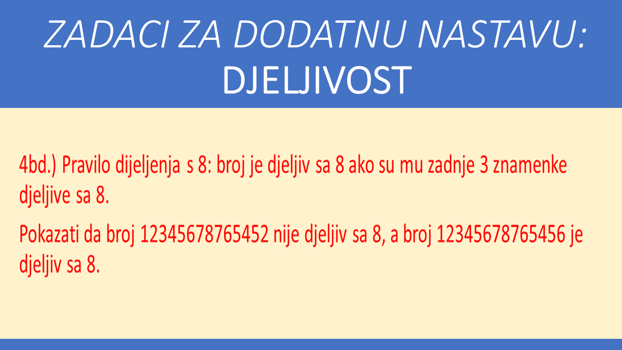 Trenutak molim