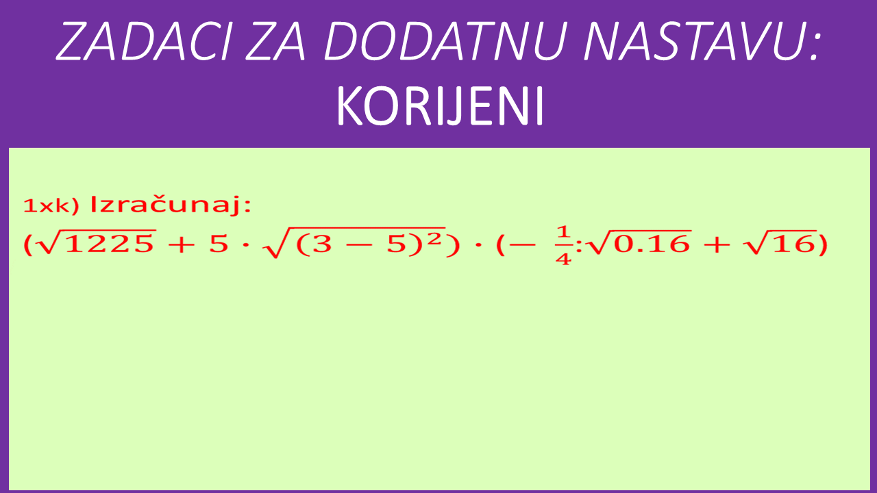 Trenutak molim