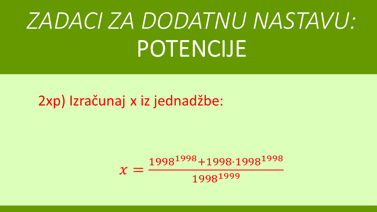 Trenutak molim