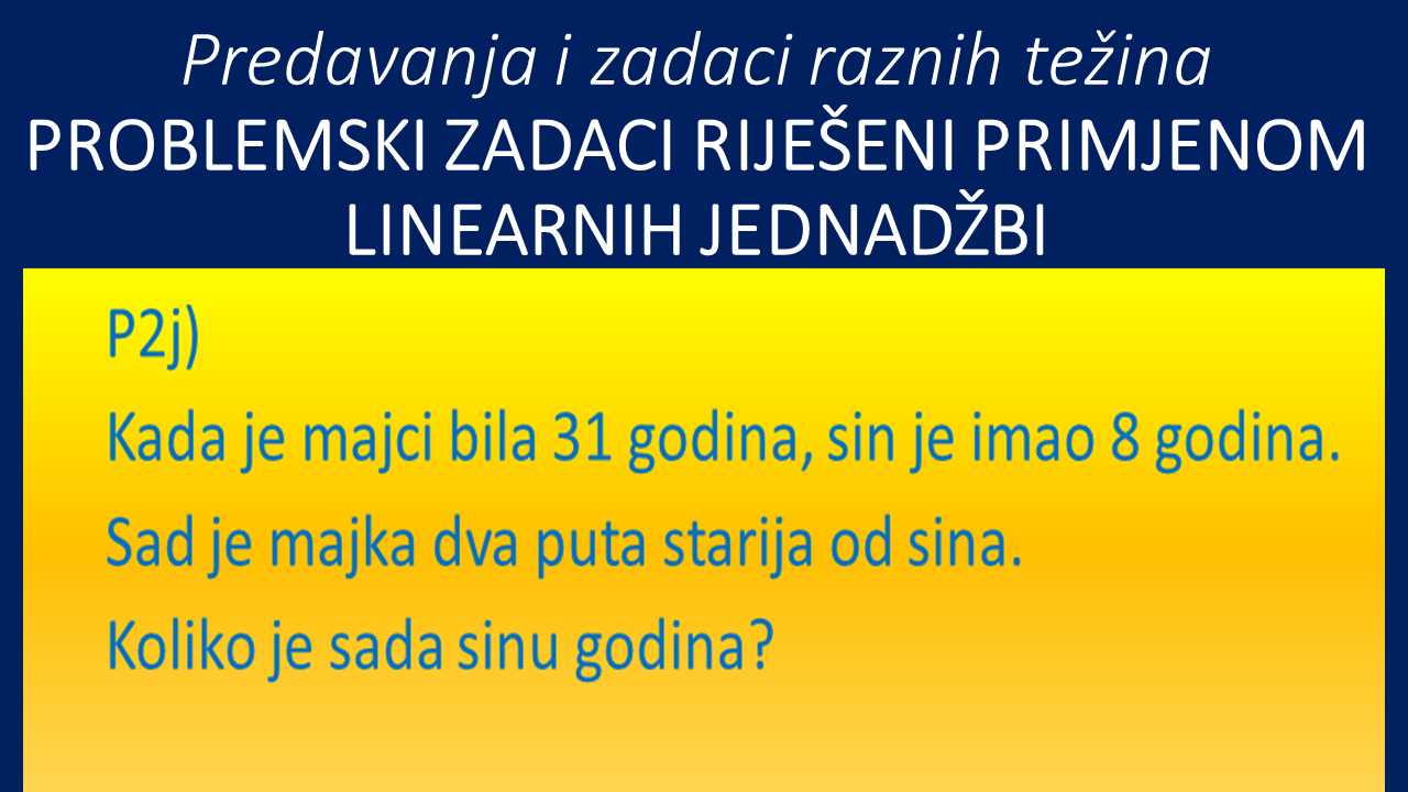Trenutak molim