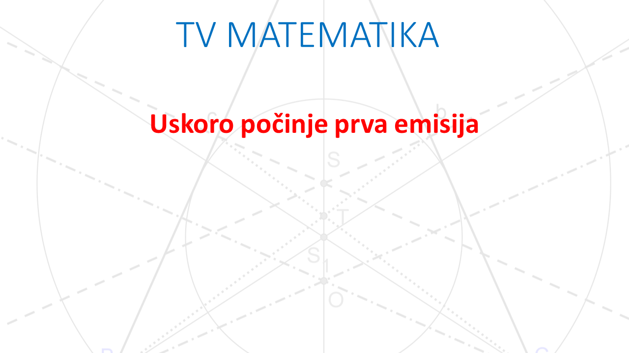 Trenutak molim